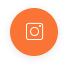Social Icon